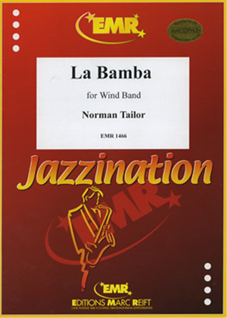 La Bamba